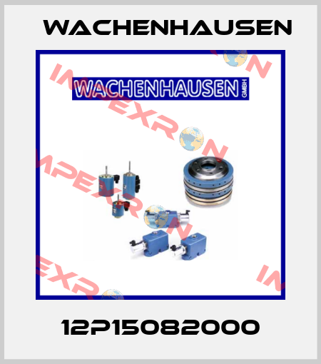 12P15082000 Wachenhausen