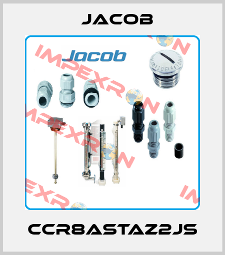 CCR8ASTAZ2JS JACOB
