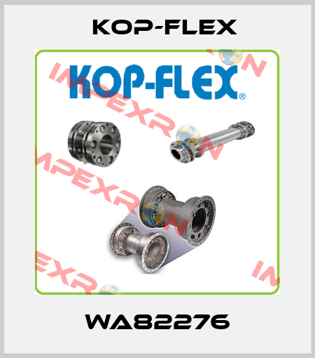 WA82276 Kop-Flex