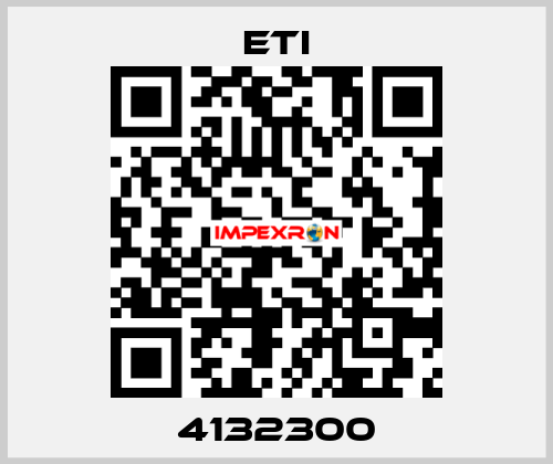 4132300 Eti