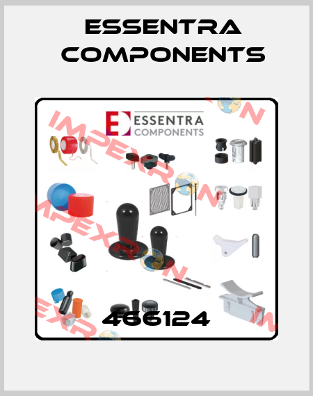 466124 Essentra Components