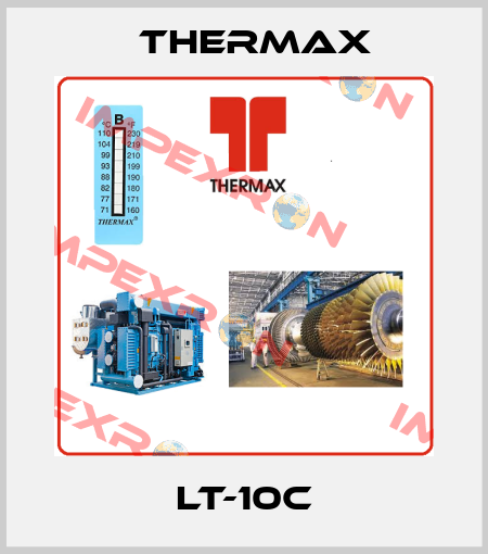LT-10C Thermax