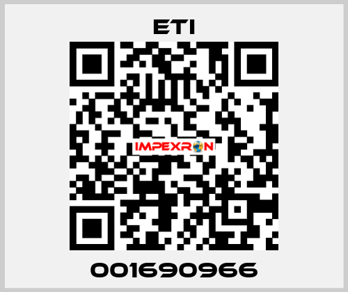 001690966 Eti