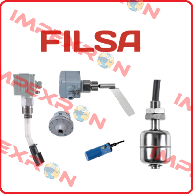 TG-1500 Filsa