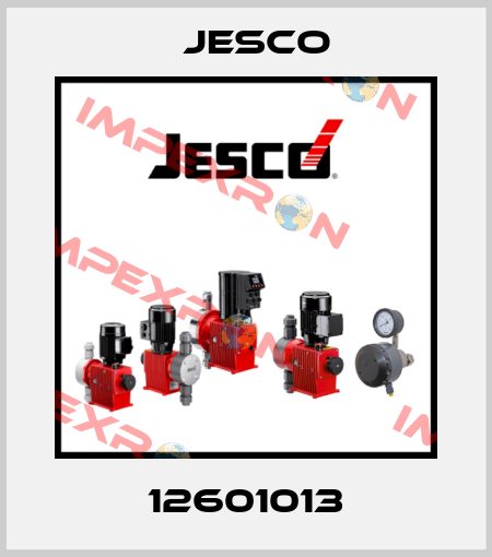 12601013 Jesco