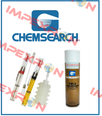 Paint cleaning agent for APZ 780.01 Chemsearch