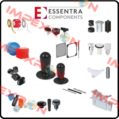 187300E Essentra Components