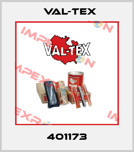401173 Val-Tex