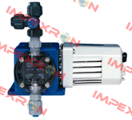 8480-CG002828U1 Pulsafeeder