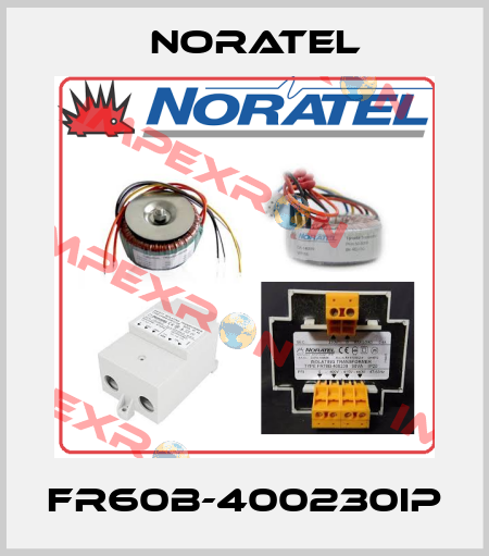FR60B-400230IP Noratel