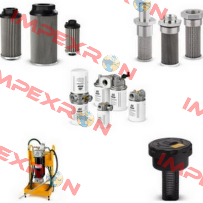 HF410-10.060-AS-MS090-GD-A01(Z300-00598-99999 /HHB00025) Ikron