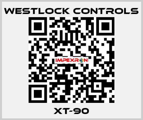 XT-90 Westlock Controls