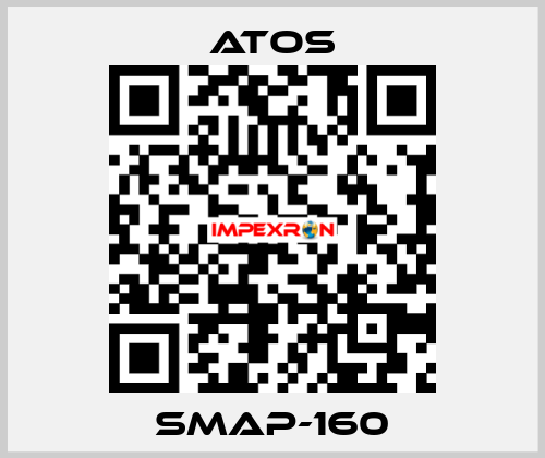 SMAP-160 Atos