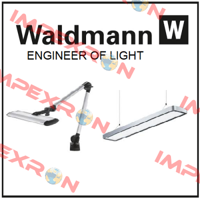 113512000-00721990 Waldmann