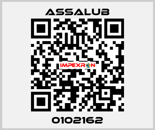 0102162 ASSALUB