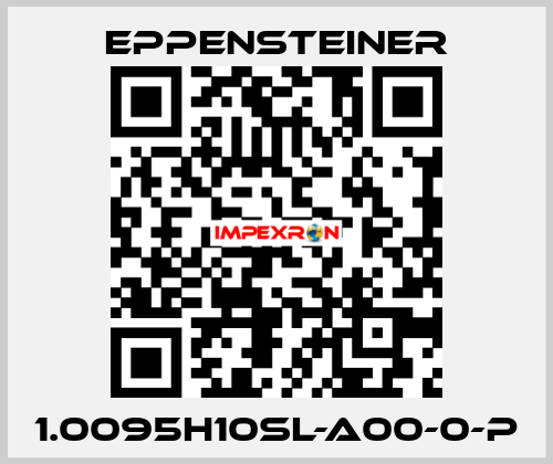 1.0095H10SL-A00-0-P Eppensteiner