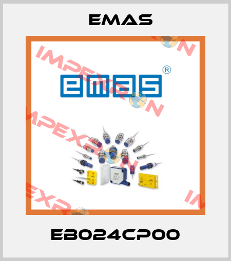 EB024CP00 Emas