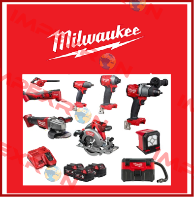 M18FMTIW2F12-502X Milwaukee