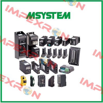 N4253B 2-WİRE XMTR M-SYSTEM