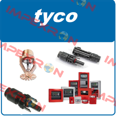 K20.60/760064 dn100 TYCO