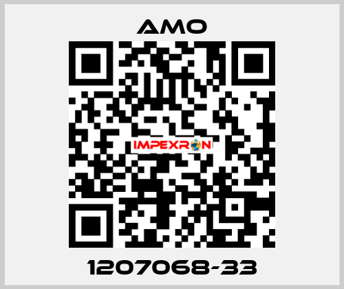 1207068-33 Amo