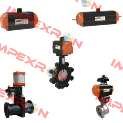 GS1000025K0E0NC14OBPBPD000 Proval