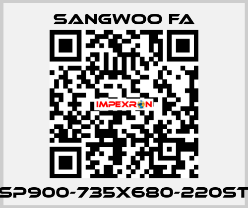 SP900-735x680-220ST Sangwoo FA