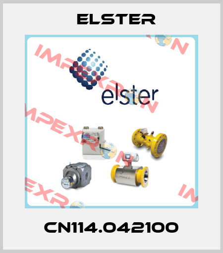 CN114.042100 Elster