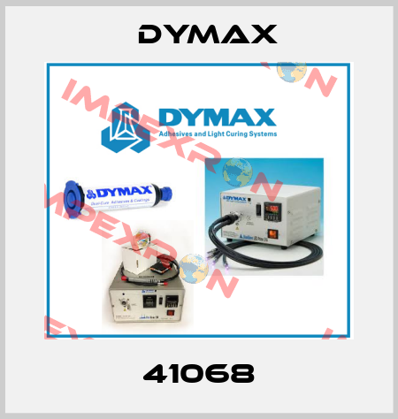 41068 Dymax