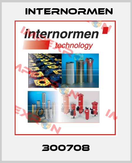 300708 Internormen