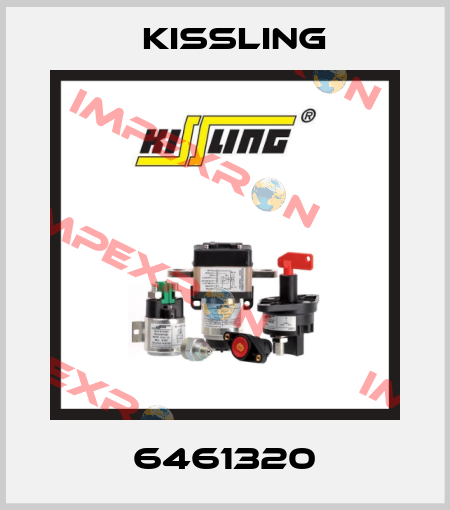6461320 Kissling