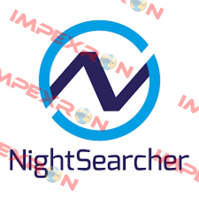 safatex RA NightSearcher