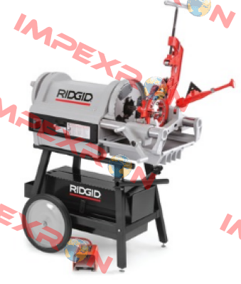 33105 Ridgid