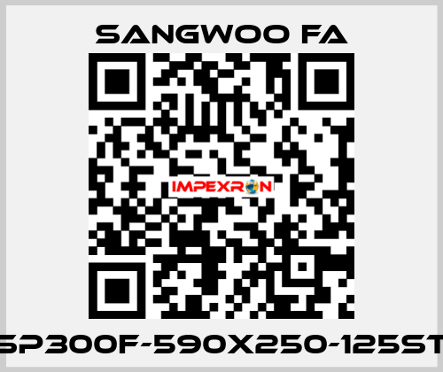 SP300F-590x250-125ST Sangwoo FA