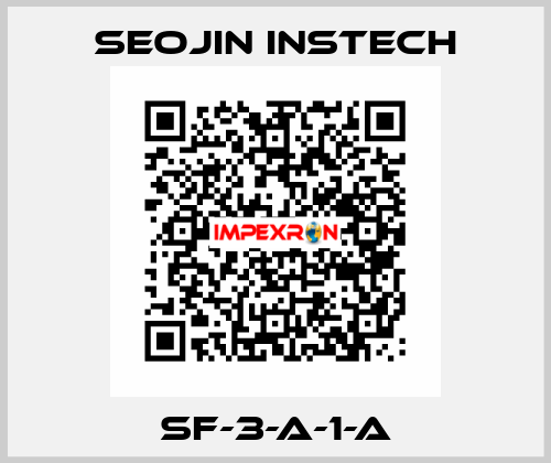 SF-3-A-1-A Seojin Instech