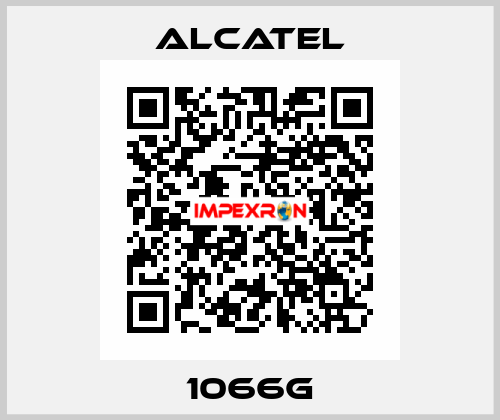 1066G Alcatel