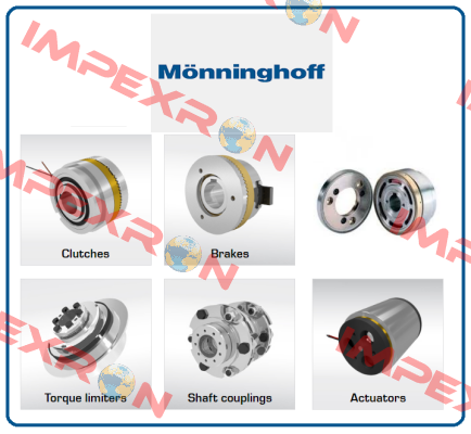 flexible coupling for 313.32.2.1 Monninghoff