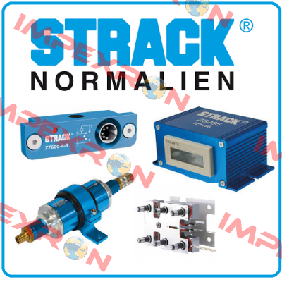 Z5129-13  Strack