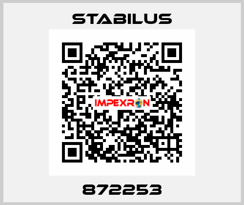 872253 Stabilus