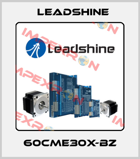 60CME30X-BZ Leadshine