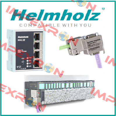 700-690-1BXXX Helmholz