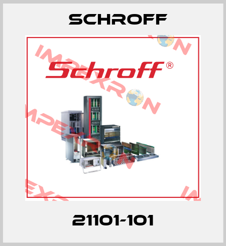 21101-101 Schroff