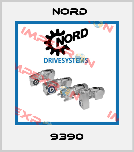 9390 Nord