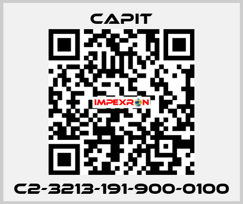 C2-3213-191-900-0100 Capit