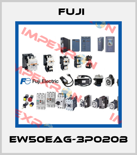 EW50EAG-3P020B Fuji