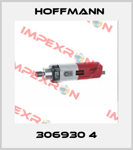 306930 4 Hoffmann