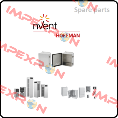 CDSC603816 Hoffman (nVent)