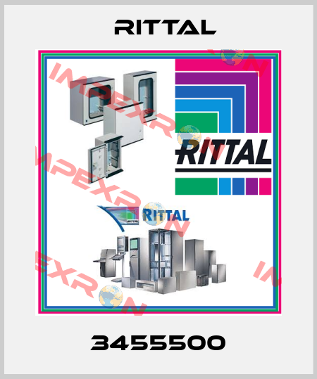 3455500 Rittal