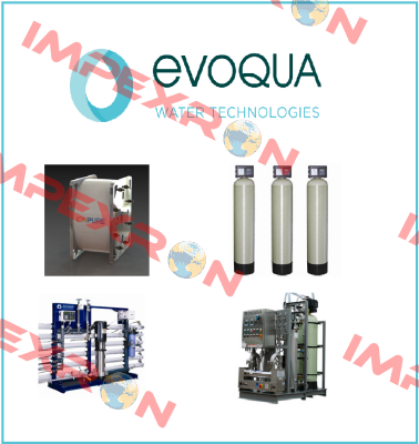 W2T437314 Evoqua Water Technologies