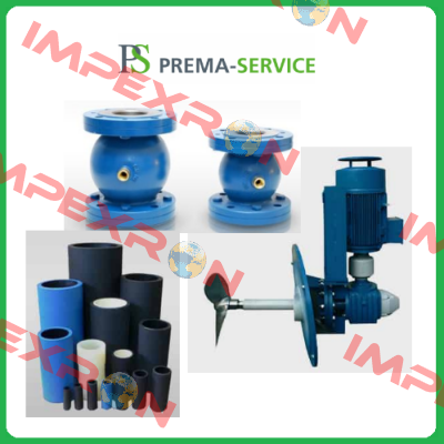 ЕМ.020.10  Prema-service